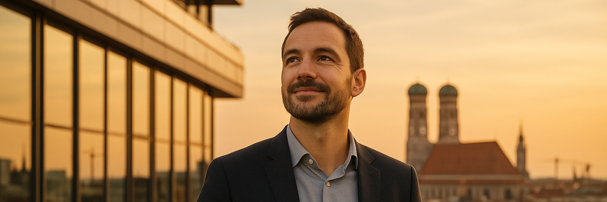 PCS Systemtechnik GmbH logo